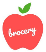 Brocery