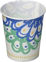 Dixie Cold Cups-5 oz./450 ct. Color May Vary Count
