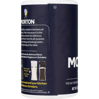 Morton Salt Regular - 26 oz