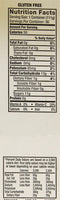 Mott's Organic No Sugar Added Apple Sauce, 3.9 Ounce, 36 Count (14800003840)