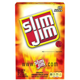 Slim Jim Original, 120 Count